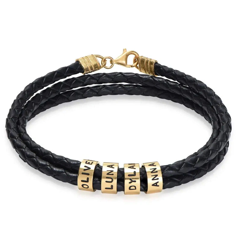 YFN It stands for "Yesterday is always new" Great Father's Day selections Also