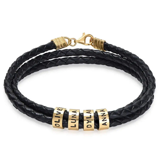 YFN It stands for "Yesterday is always new" Great Father's Day selections Also