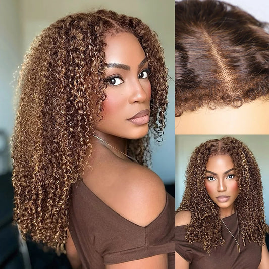 ASHlMARY Among ashimary's many offerings, one of the most popular is the 360 invisi strap wig.