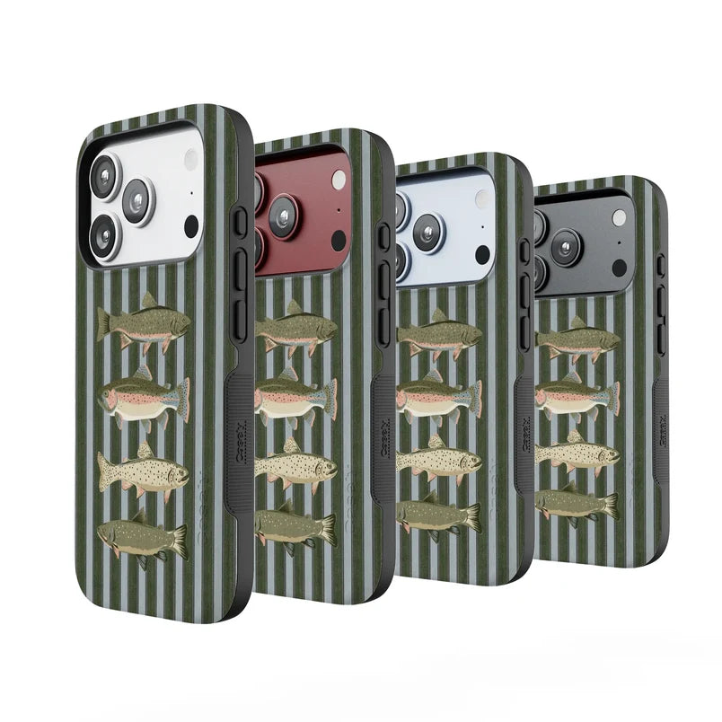 Casely Phone Cases; Prices from $35; Great for mix and matching your wardrobe!!