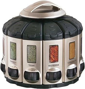 Amazon Store Top Picks of 2023 - Select-A-Spice Auto-Carousel