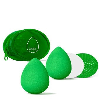 Beauty Blender...Winner Of Countless Beauty Award Products!