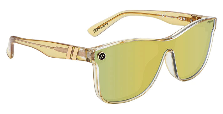 Blenders Prime Gold Eyewear Check Out All The Looks