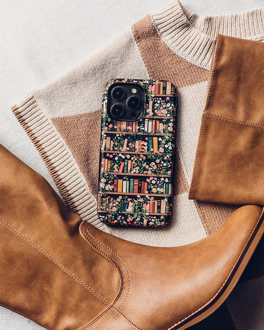 Prices from $35: Casely Phone Cases, Great for mix and matching your wardrobe!!