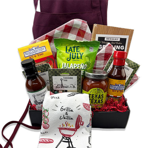 Diy...Design It Yourself Gift Basket...Ready To Create Your Own!