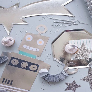 Meri Meri Party Supplies