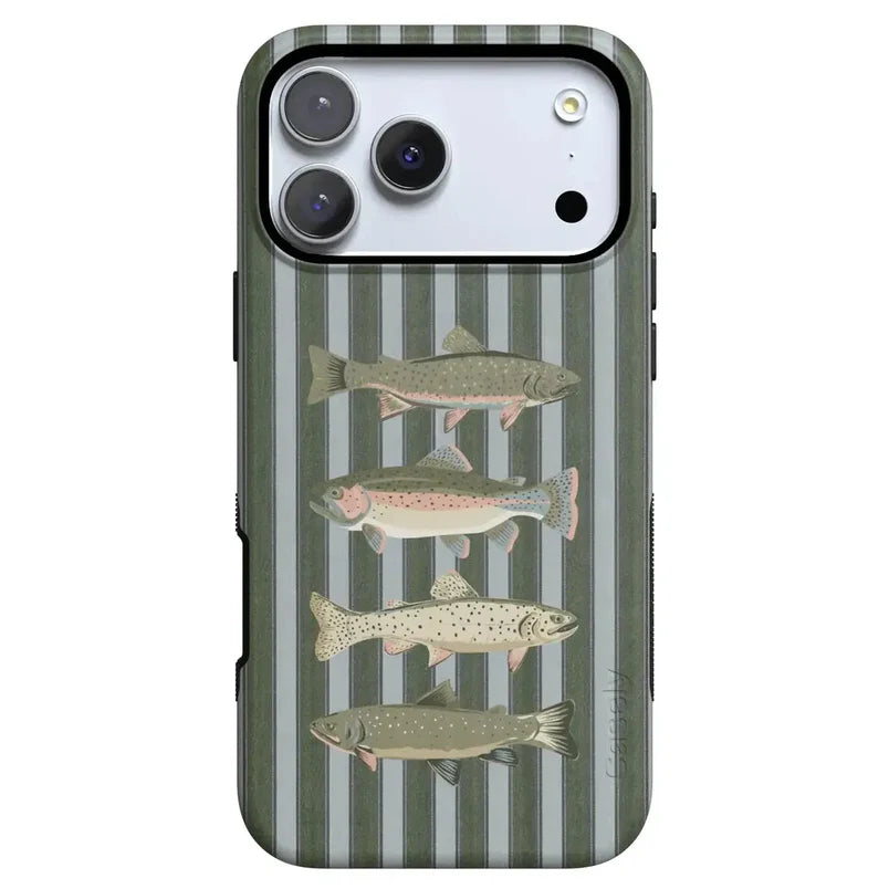 Prices from $35: Casely Phone Cases, Great for mix and matching your wardrobe!!