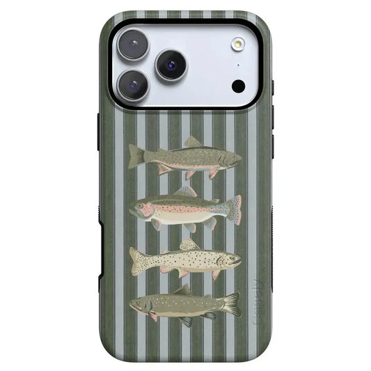 Prices from $35: Casely Phone Cases, Great for mix and matching your wardrobe!!