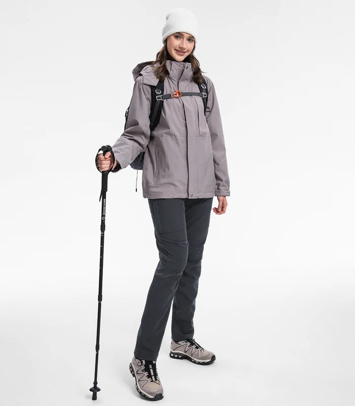 MOOSEHILL Our Slogan Crafted Comfort, Flawless Freedom. We Create Better Comfort.